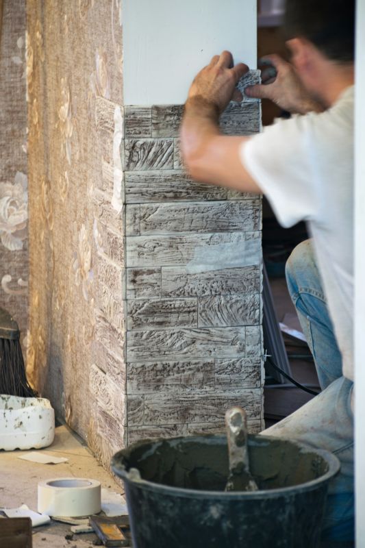 Contact About Granite Restoration