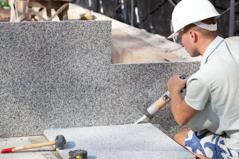 Cost of Granite Restoration — Cost of Granite Restoration