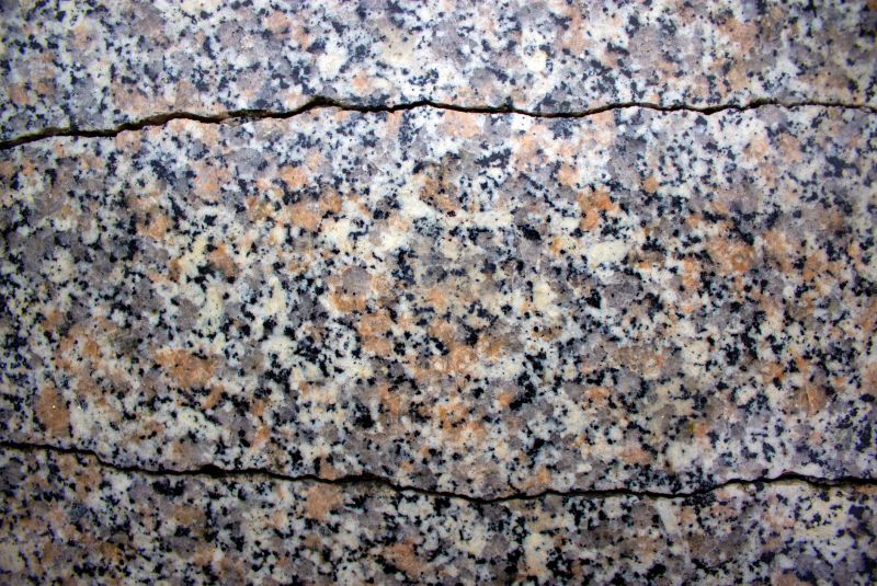 Granite Restoration Experts